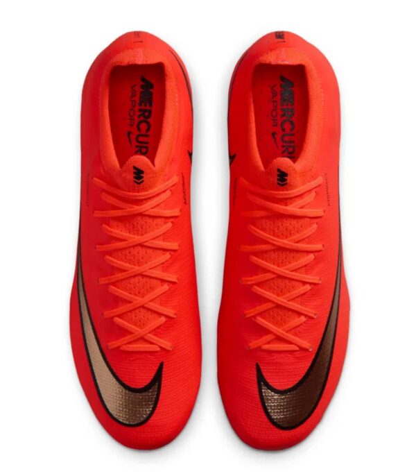 Mercurial Vapor 17 Elite FG