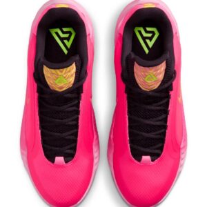 Giannis Freak 8 “Buckitos”