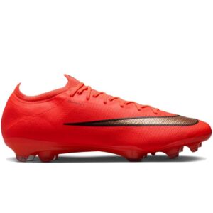 Mercurial Vapor 17 Elite FG