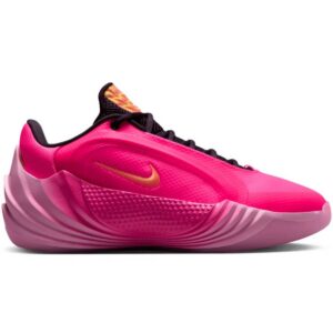 Giannis Freak 8 "Buckitos"