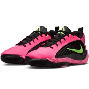 Giannis Immortality 5 “Hyper Pink”