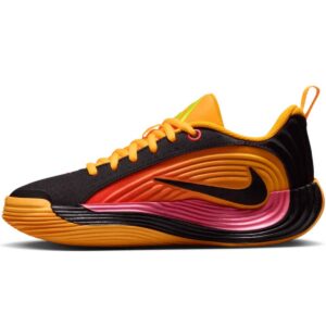 Giannis Immortality 5 jr. “Laser Crimson”