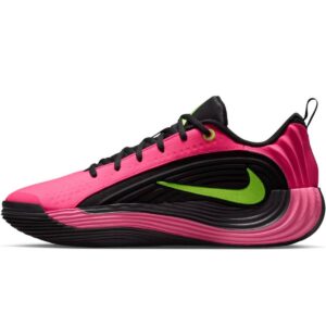 Giannis Immortality 5 “Hyper Pink”