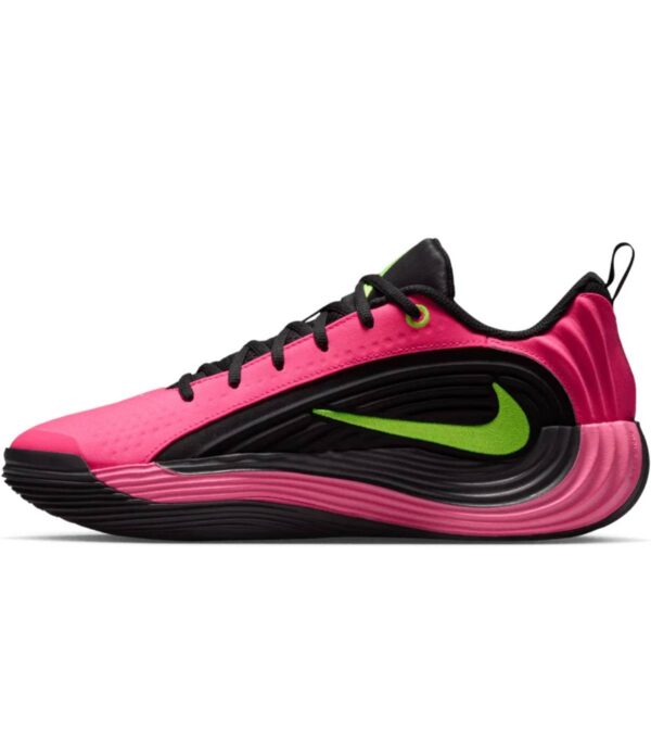 Giannis Immortality 5 “Hyper Pink”
