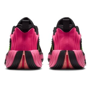 Giannis Immortality 5 “Hyper Pink”