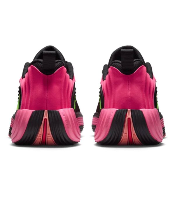 Giannis Immortality 5 “Hyper Pink”