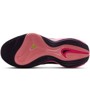 Giannis Immortality 5 “Hyper Pink”