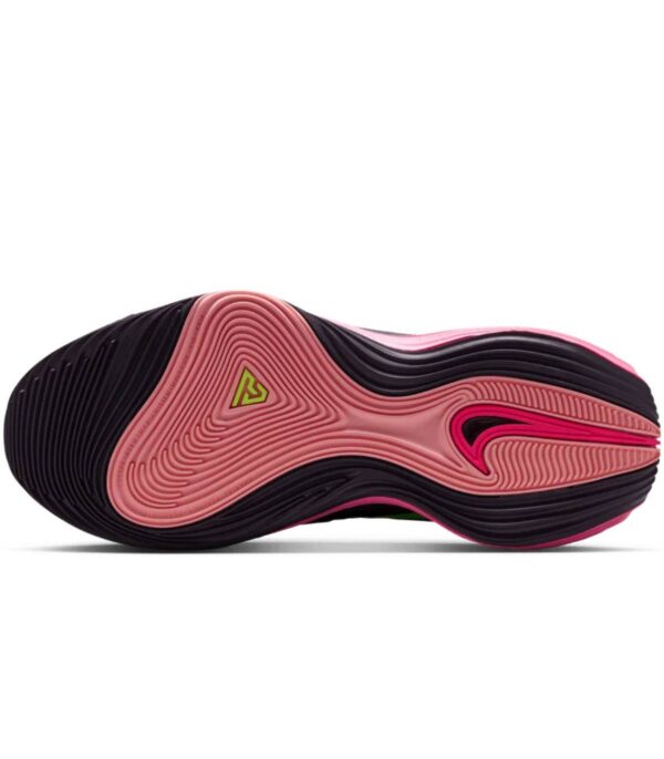 Giannis Immortality 5 “Hyper Pink”