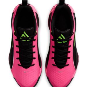 Giannis Immortality 5 “Hyper Pink”