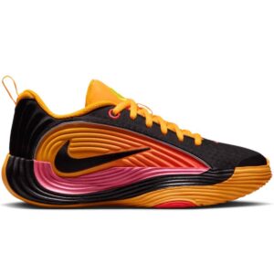 Giannis Immortality 5 jr. "Laser Crimson"