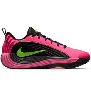 Giannis Immortality 5 "Hyper Pink"