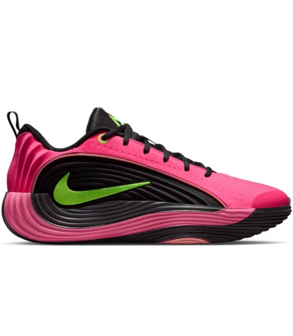 Giannis Immortality 5 “Hyper Pink”