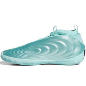 Harden Volume 10 “Clear Cyan”