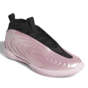 Harden Volume 10 “Pink Lemonade”