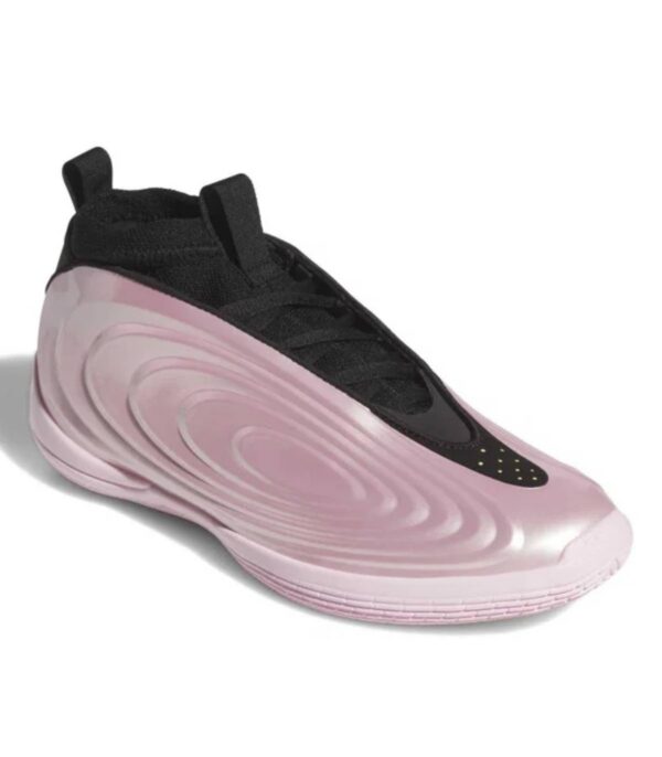 Harden Volume 10 “Pink Lemonade”