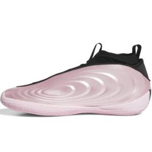 Harden Volume 10 “Pink Lemonade”