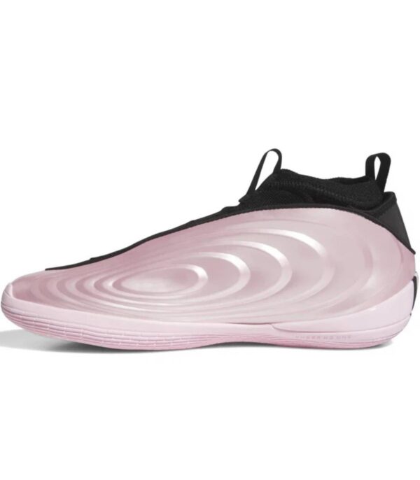 Harden Volume 10 “Pink Lemonade”