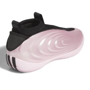 Harden Volume 10 “Pink Lemonade”
