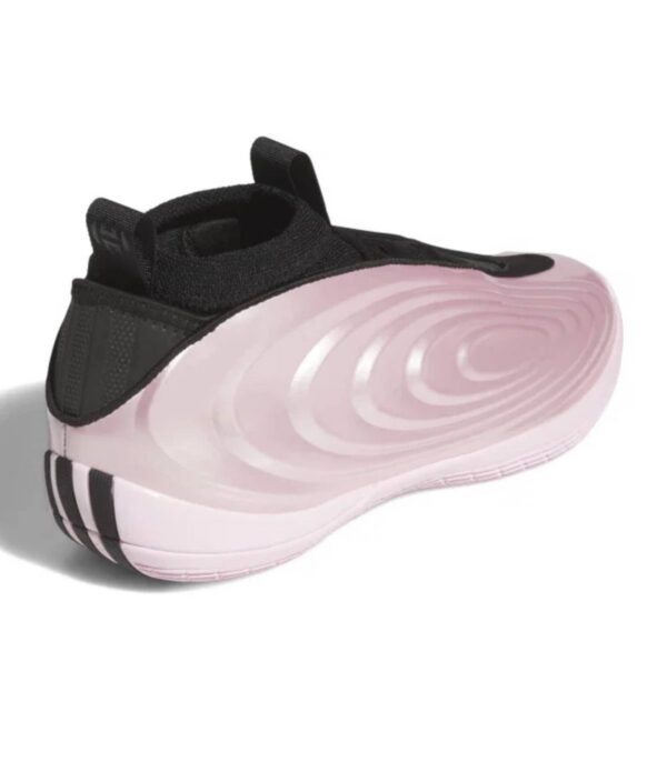 Harden Volume 10 “Pink Lemonade”