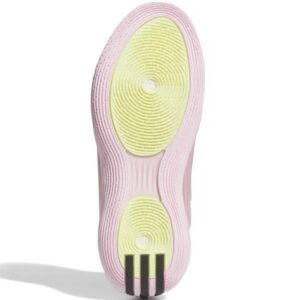 Harden Volume 10 “Pink Lemonade”