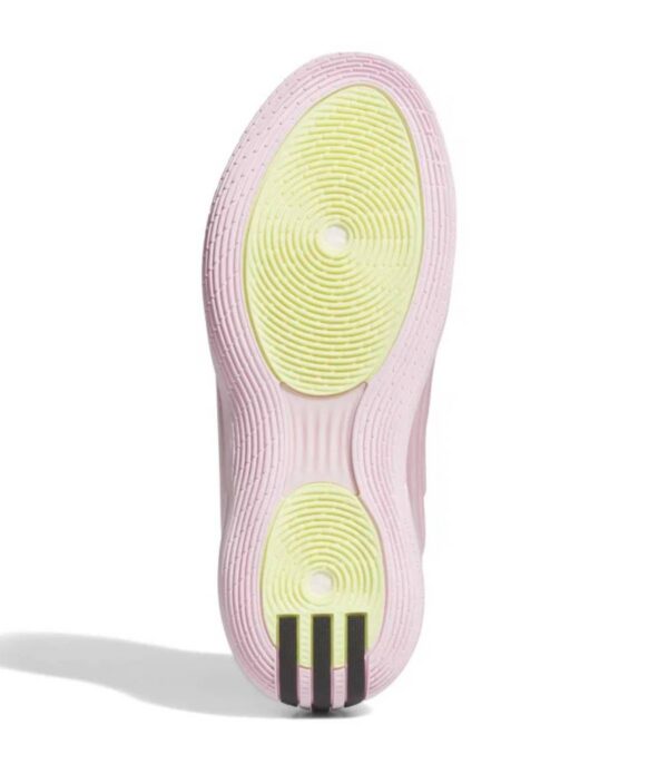 Harden Volume 10 “Pink Lemonade”