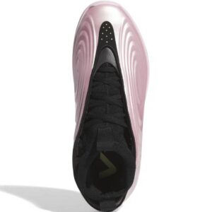 Harden Volume 10 “Pink Lemonade”