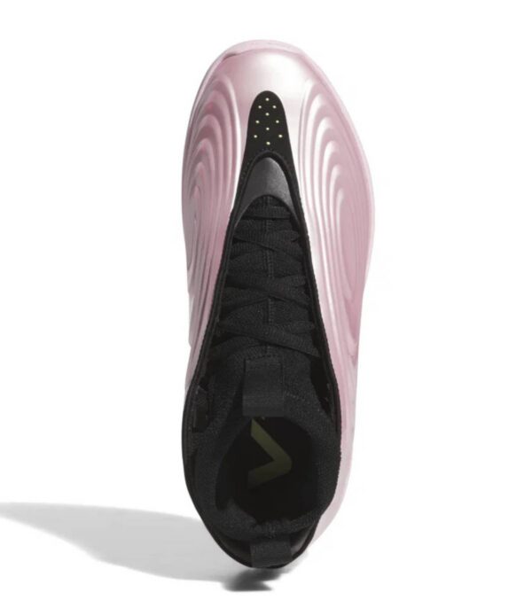Harden Volume 10 “Pink Lemonade”