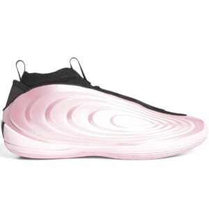 Harden Volume 10 "Pink Lemonade"