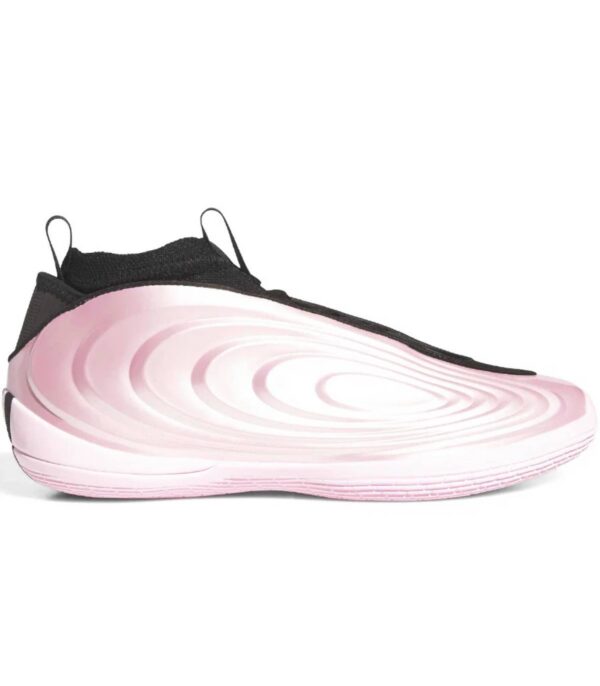 Harden Volume 10 “Pink Lemonade”