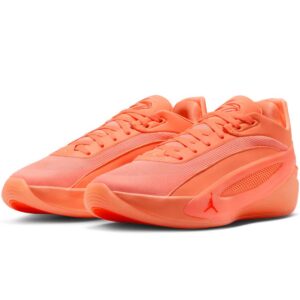 Jordan Luka 5 “Mango”
