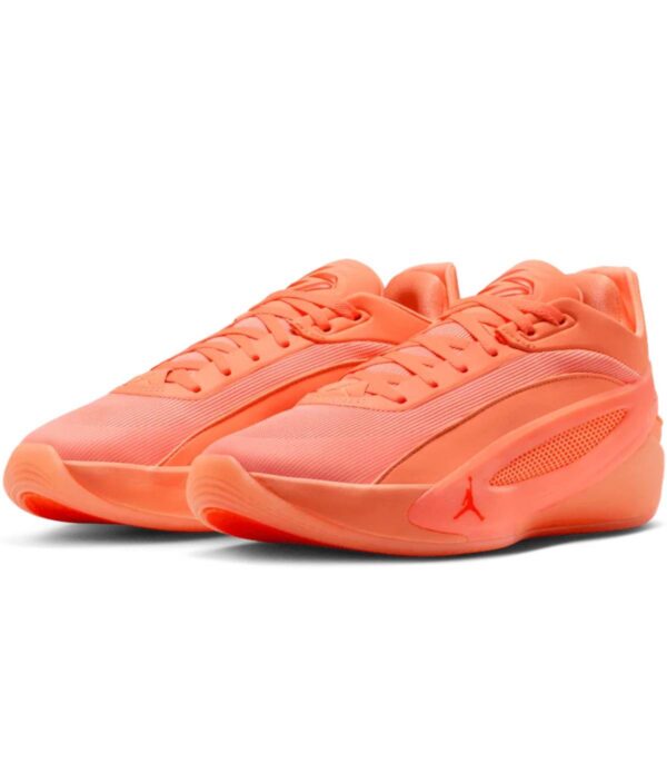Jordan Luka 5 “Mango”