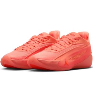 Jordan Luka 5 jr. “Mango”