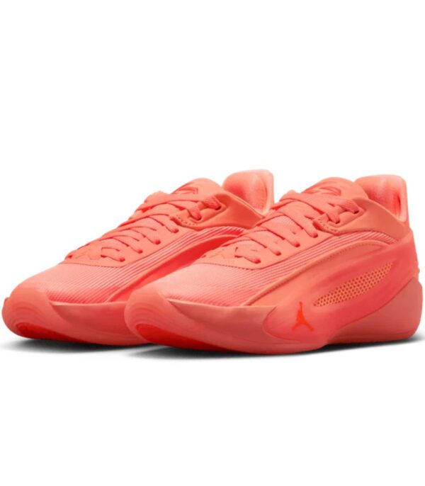 Jordan Luka 5 jr. “Mango”