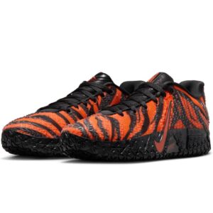 JA 3 “Animal Pack”