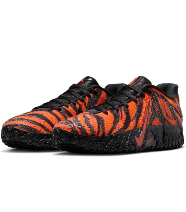 JA 3 “Animal Pack”