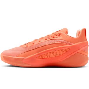 Jordan Luka 5 “Mango”