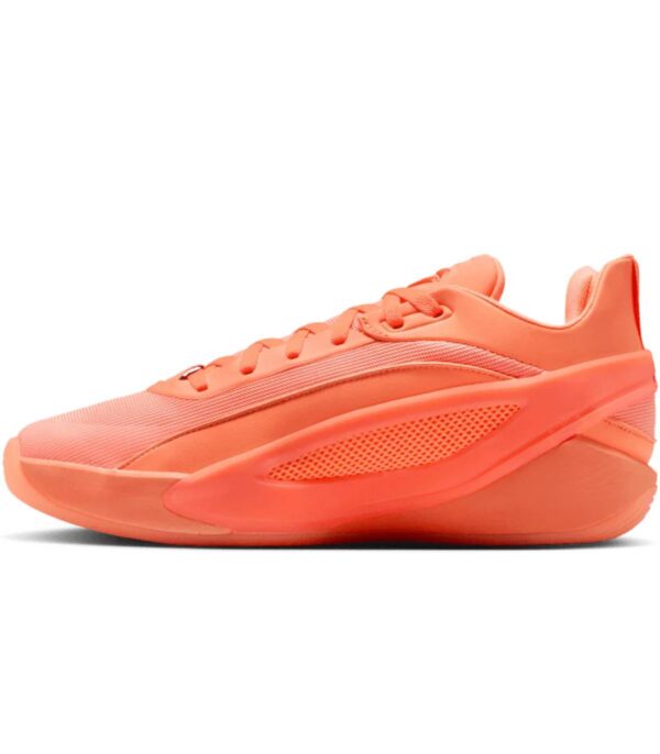 Jordan Luka 5 “Mango”