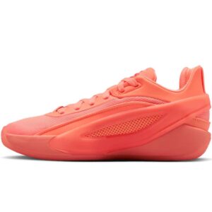 Jordan Luka 5 jr. “Mango”