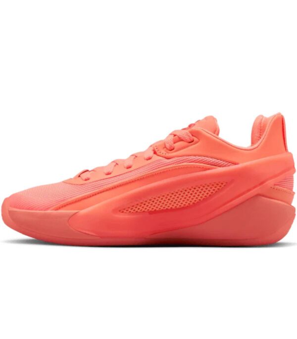 Jordan Luka 5 jr. “Mango”