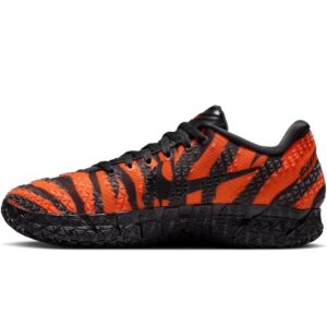 JA 3 “Animal Pack”