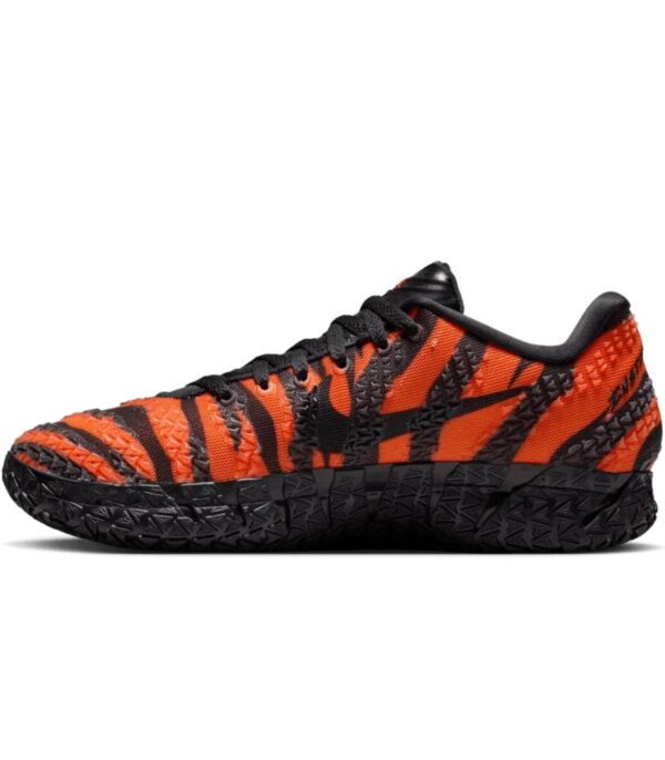 JA 3 “Animal Pack”