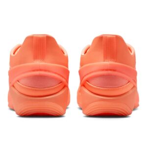 Jordan Luka 5 “Mango”