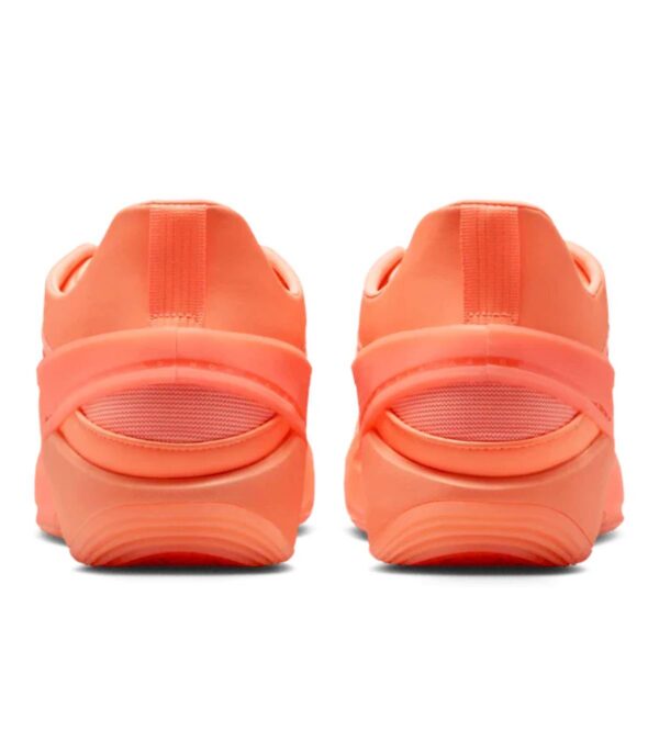 Jordan Luka 5 “Mango”