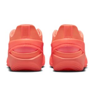 Jordan Luka 5 jr. “Mango”
