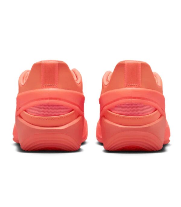 Jordan Luka 5 jr. “Mango”