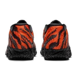 JA 3 “Animal Pack”