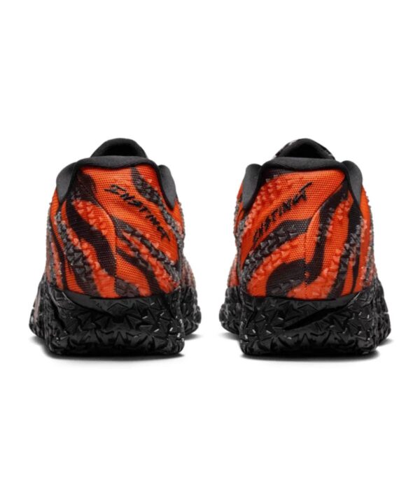 JA 3 “Animal Pack”