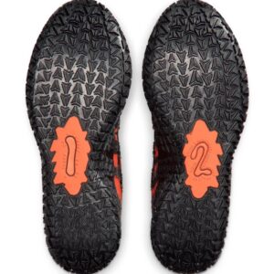 JA 3 “Animal Pack”