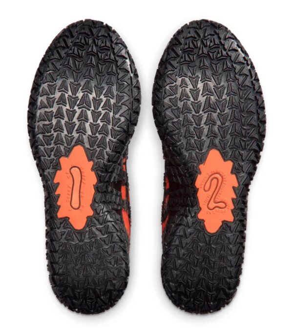JA 3 “Animal Pack”