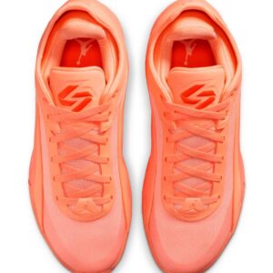 Jordan Luka 5 “Mango”
